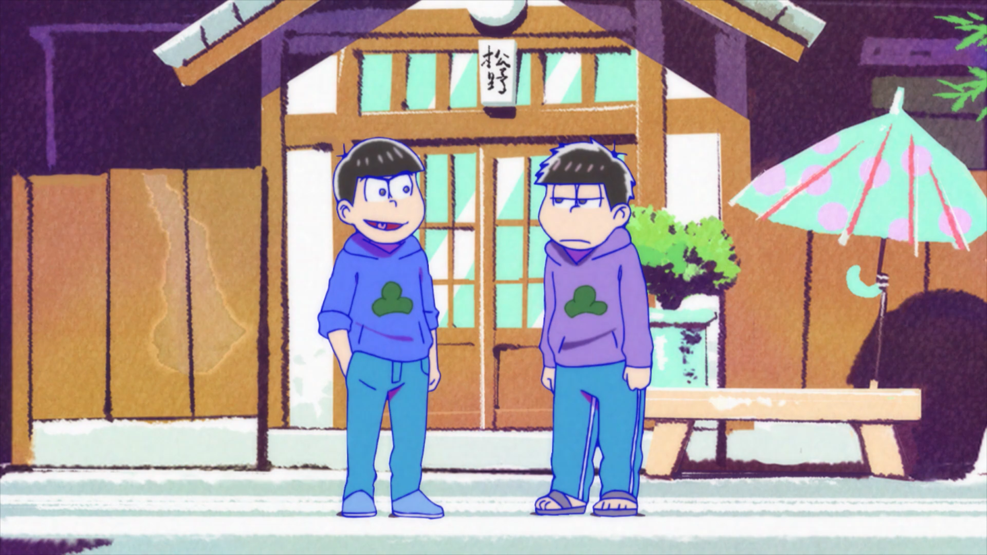 Download Erai Raws Eiga No Osomatsu San Gekijou Koukai Kinen Original Desktop Wallpaper Get Wallpaper Erai Raws Eiga No Osomatsu San Gekijou Koukai Kinen Original Desktop Wallpaper Free