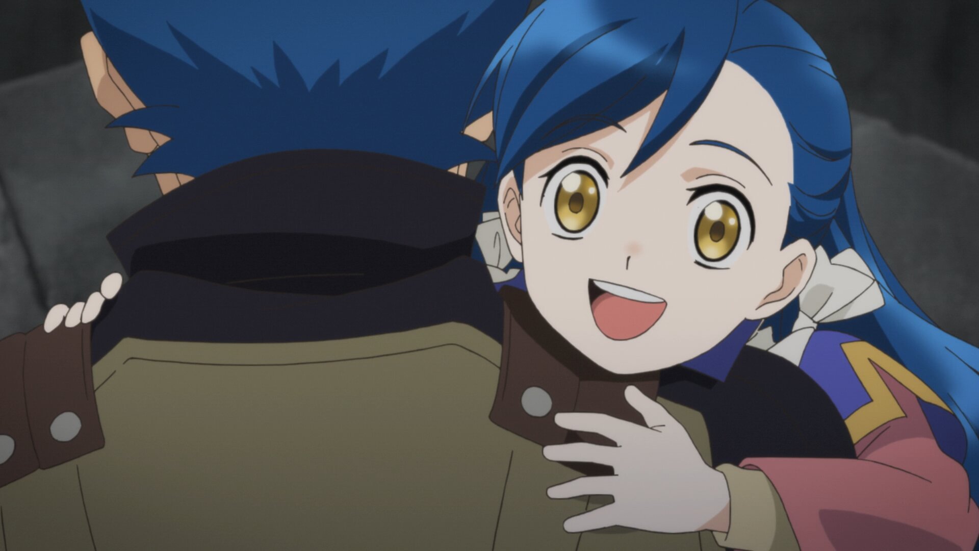 Отто власть книжного червя. Власть книжного червя майн. Революция червя. Революция червя. Власть книжного червя ранобэ.