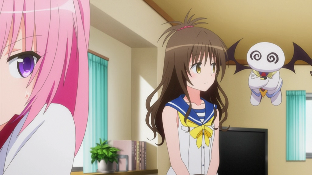To Love Ru Darkness OVA 08 DVD 576p X264 8bit FLAC 86A0A7B7 mkv to-love-ru-darkness-ova-08-dvd-576p-x264-8bit-flac-86a0a7b7-mkv