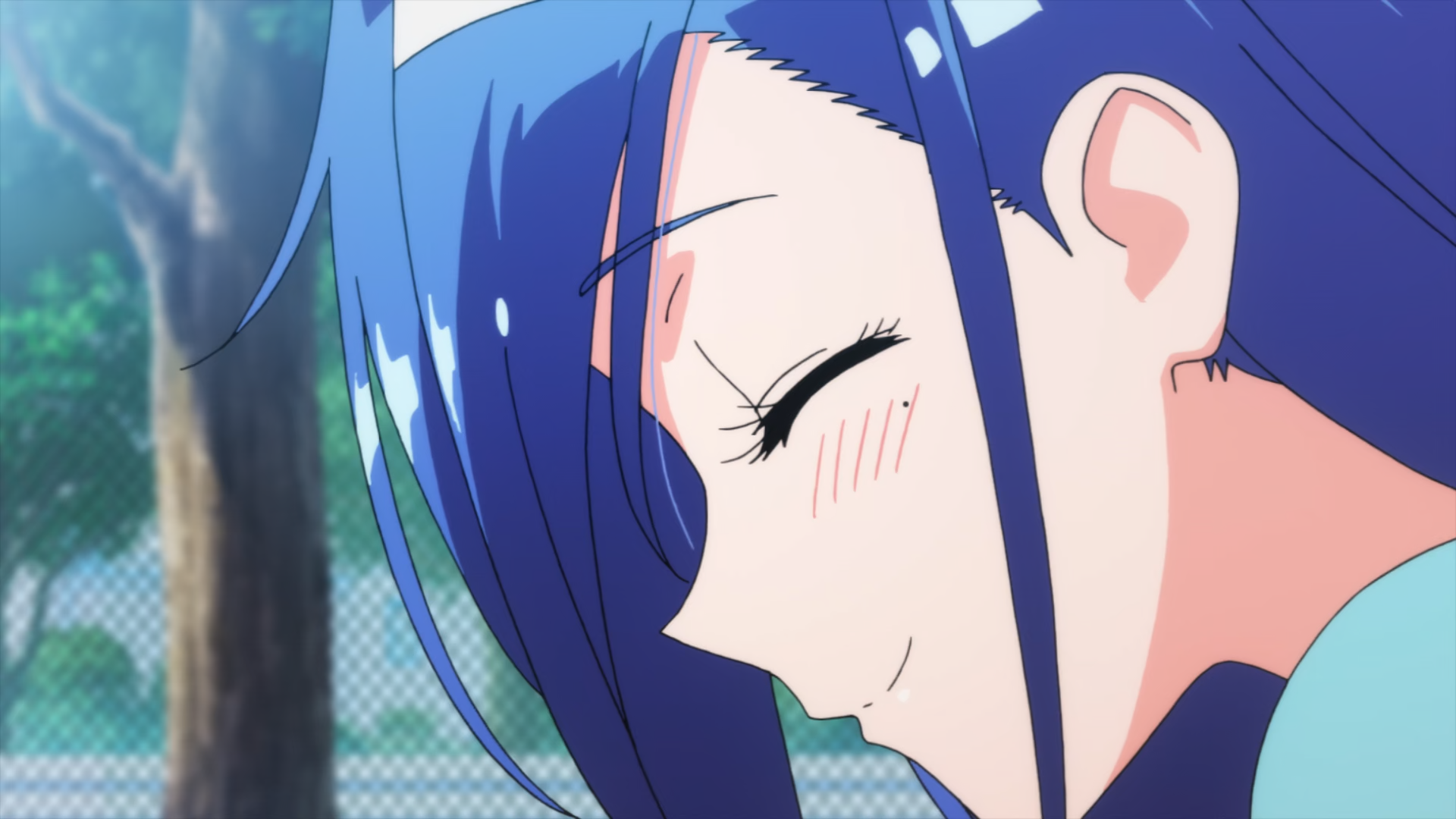 [DB]Bokutachi wa Benkyou ga Dekinai!_-_13_(10bit_1080p_x265).mkv