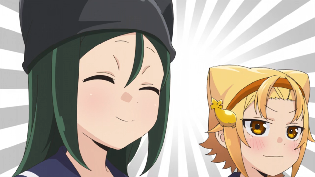 Download Animeplaza Yatogame Chan Kansatsu Nikki S2 01 720p Hevc For iPhone Free Wallpaper Animeplaza Yatogame Chan Kansatsu Nikki S2 01 720p Hevc For Android Free