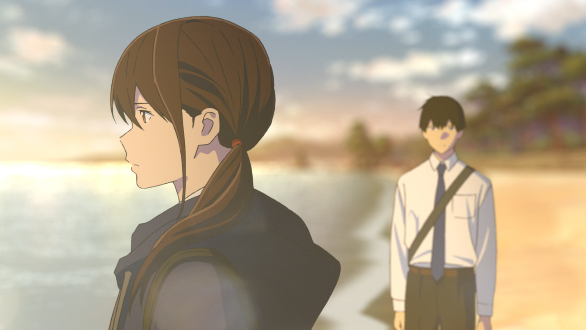 [KH] I Want to Eat Your Pancreas (2018).mkv | Anime Tosho