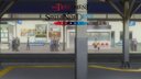 Screenshot at 00:00:00 preview