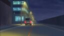 Screenshot at 00:00:10 preview