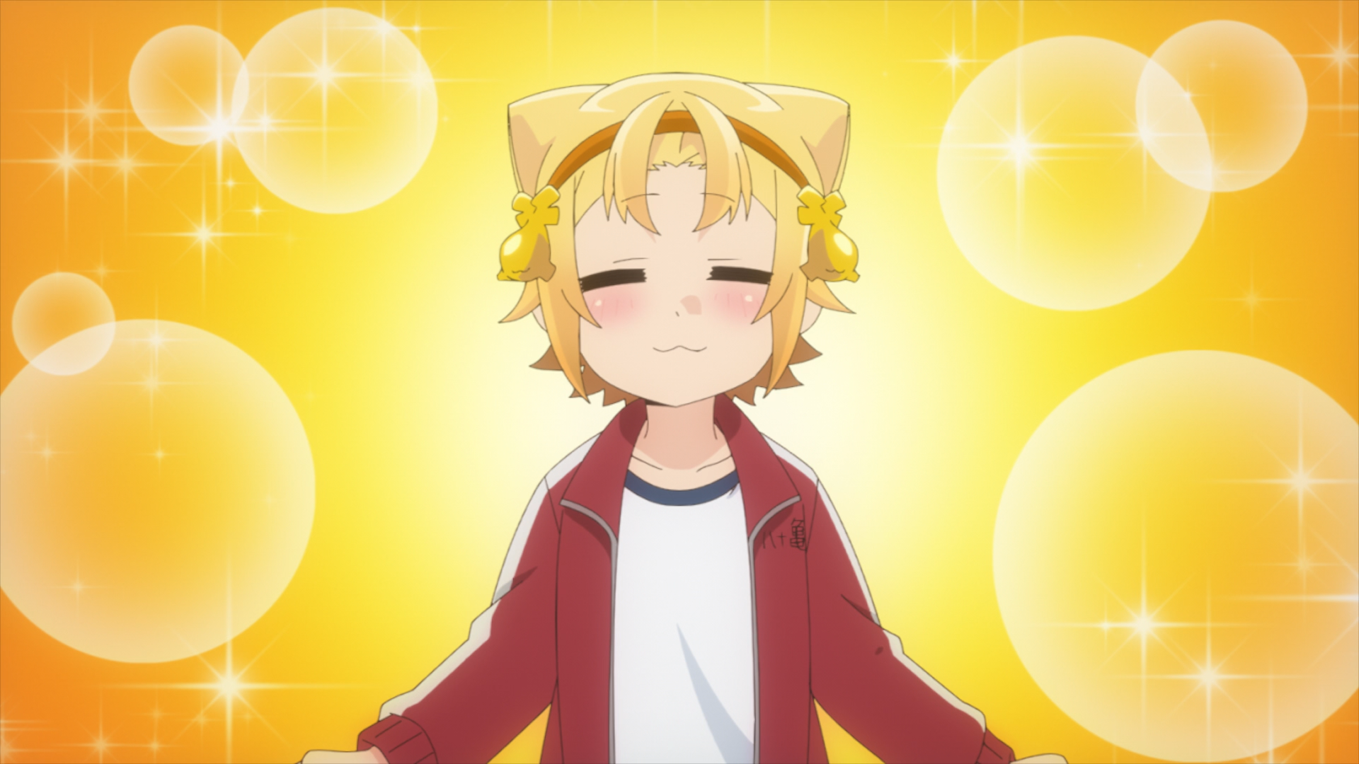 Download Horriblesubs Yatogame Chan Kansatsu Nikki S2 03 1080p Mkv Free HD Get Wallpaper Horriblesubs Yatogame Chan Kansatsu Nikki S2 03 1080p Mkv Desktop Wallpaper