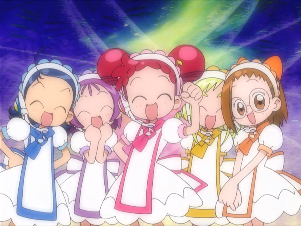 doremi motto folge 1 doremi motto folge 1