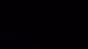 Screenshot at 00:01:13 preview