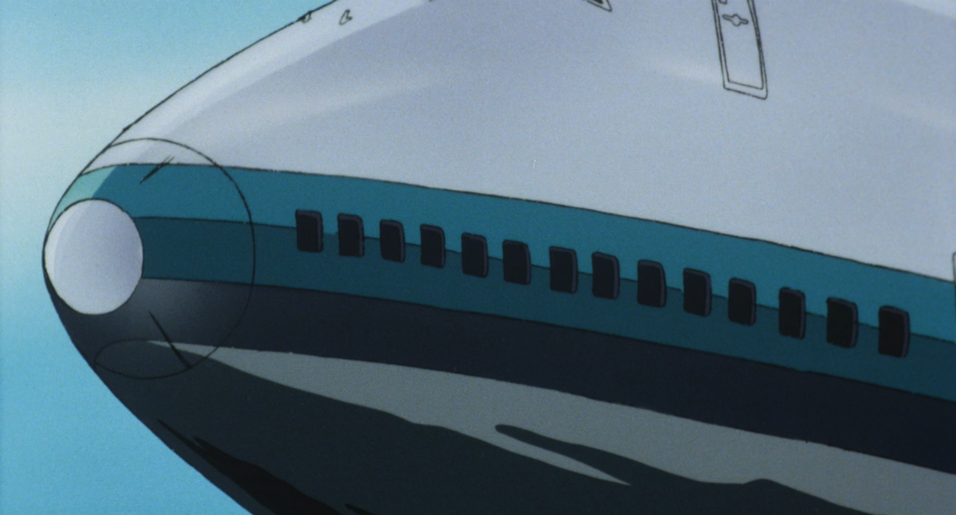 Download Orphan Hiatari Ryoukou Kasumi Yume No Naka Ni Kimi Ga Ita 1080p For Android Free Get Wallpaper Orphan Hiatari Ryoukou Kasumi Yume No Naka Ni Kimi Ga Ita 1080p For Android Free