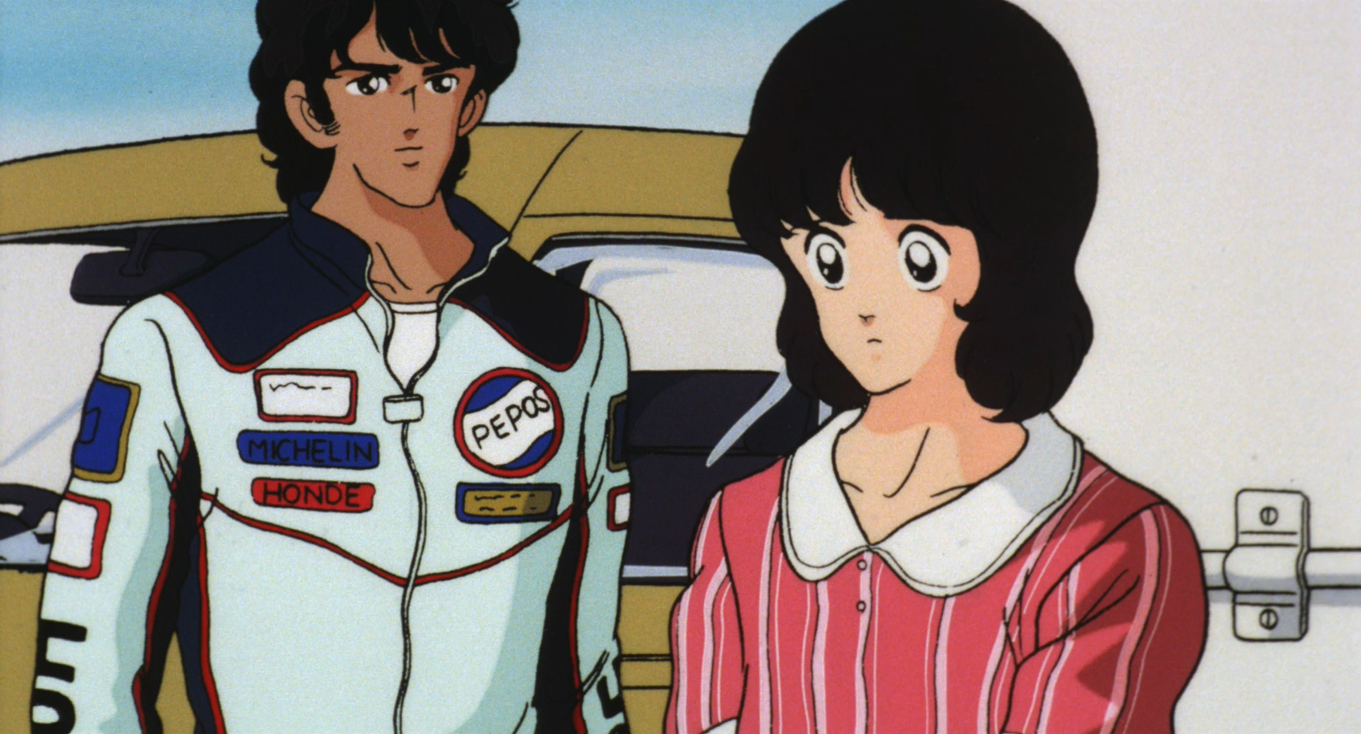 Download Orphan Hiatari Ryoukou Kasumi Yume No Naka Ni Kimi Ga Ita 1080p HD Get Wallpaper Orphan Hiatari Ryoukou Kasumi Yume No Naka Ni Kimi Ga Ita 1080p For iPhone