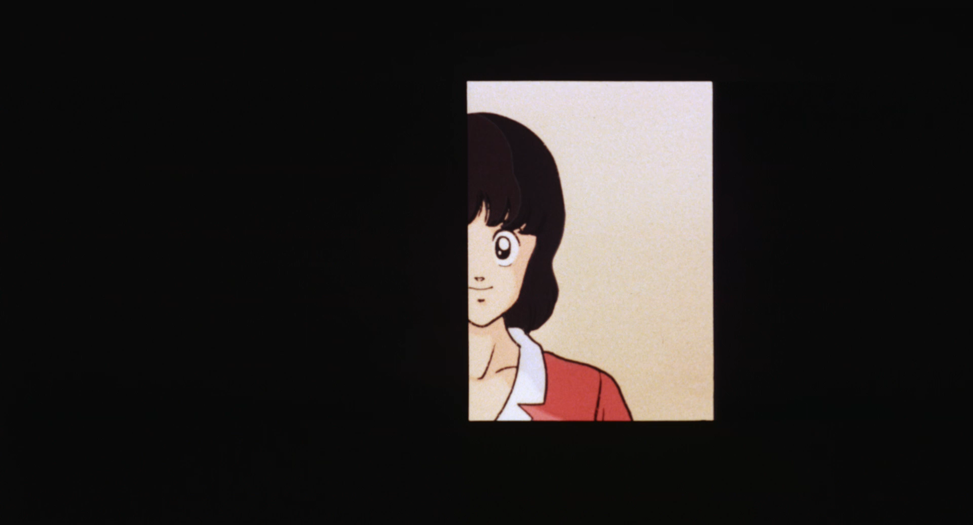 Get Orphan Hiatari Ryoukou Kasumi Yume No Naka Ni Kimi Ga Ita 1080p Free Wallpaper Orphan Hiatari Ryoukou Kasumi Yume No Naka Ni Kimi Ga Ita 1080p For Android Free