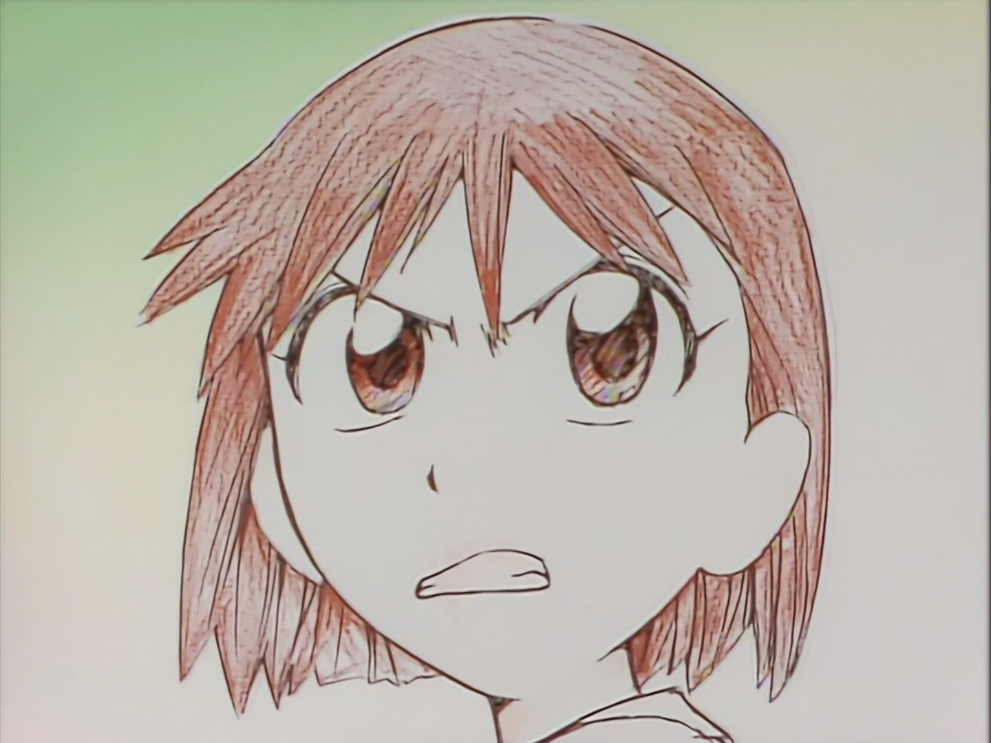 Kare Kano Ger Dub Stream