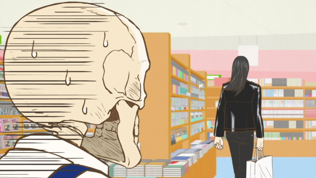 Download Saizen Skull Face Bookseller Honda San Ova Dvd 200c261a Mkv Free Wallpaper Saizen Skull Face Bookseller Honda San Ova Dvd 200c261a Mkv For Free