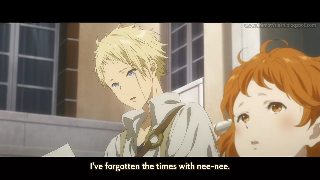 violet evergarden gaiden eien to jidou shuki ningyou download free violet evergarden gaiden eien to jidou shuki ningyou download free
