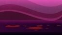 Screenshot at 00:00:14 preview