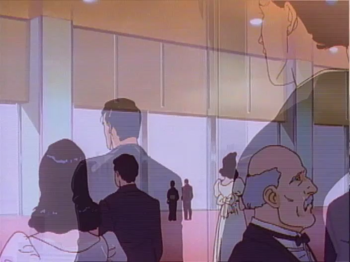 Download Ai Monogatari 9 Love Stories 2 Mkv Anime Tosho For iPhone Free Get Wallpaper Ai Monogatari 9 Love Stories 2 Mkv Anime Tosho For Free