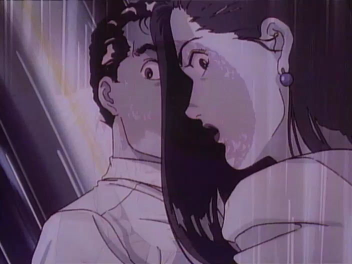 Download Ai Monogatari 9 Love Stories 1 Mkv Anime Tosho Free Wallpaper Ai Monogatari 9 Love Stories 1 Mkv Anime Tosho For Android Free