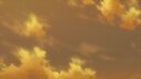 Screenshot at 00:05:51 preview