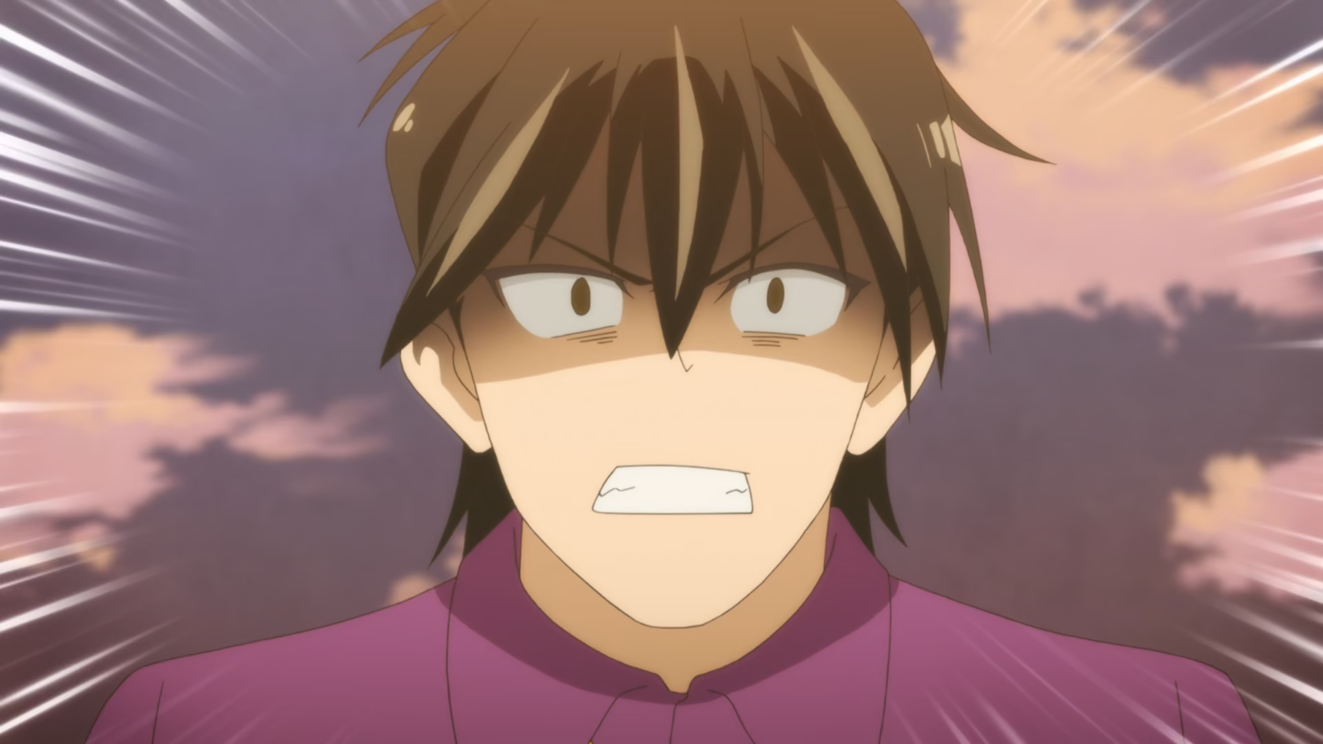 Murenase seton gakuen english dubbed image