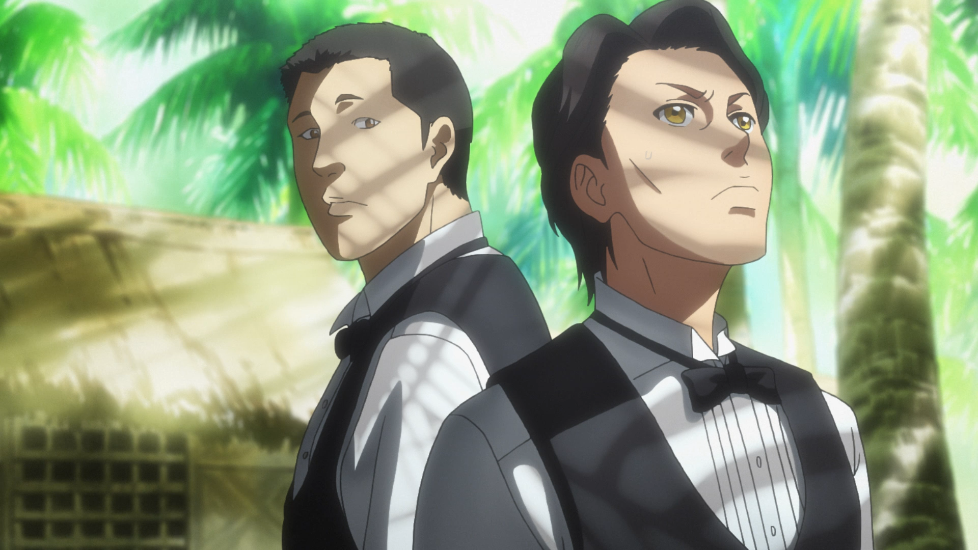 mkv anime player mkv anime player