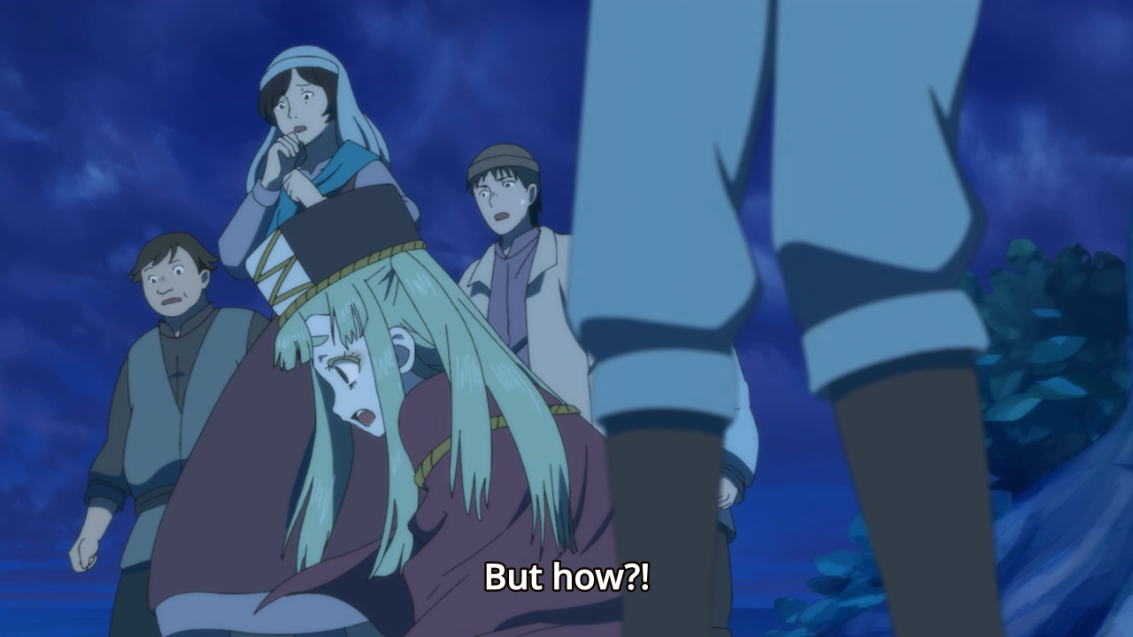 somali to mori no kamisama downlad somali to mori no kamisama downlad