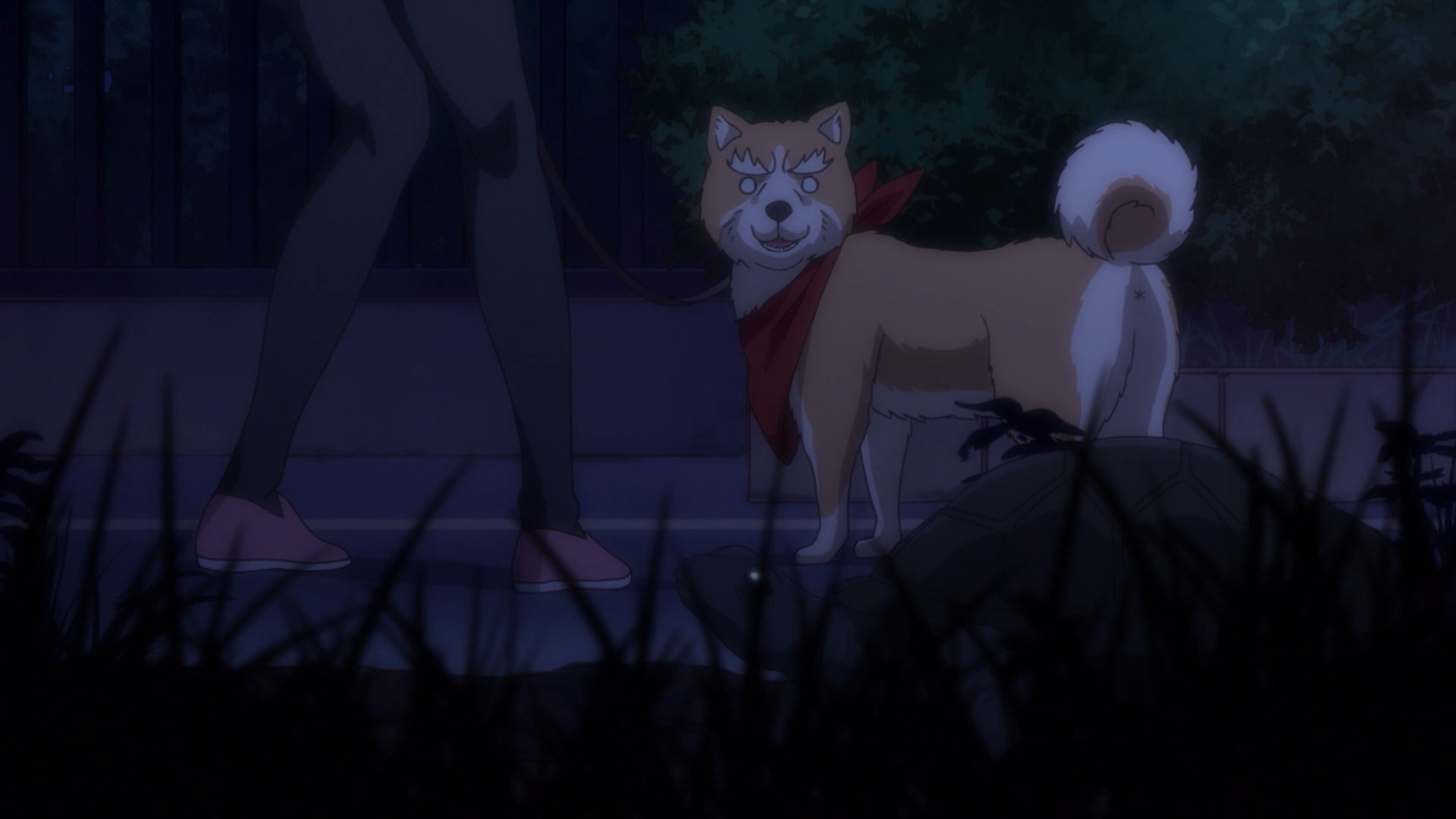 Download Erai Raws Oda Cinnamon Nobunaga 08 1080p Multiple Subtitle Free HD Get Wallpaper Erai Raws Oda Cinnamon Nobunaga 08 1080p Multiple Subtitle For Android