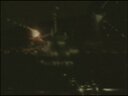 Screenshot at 00:00:06 preview