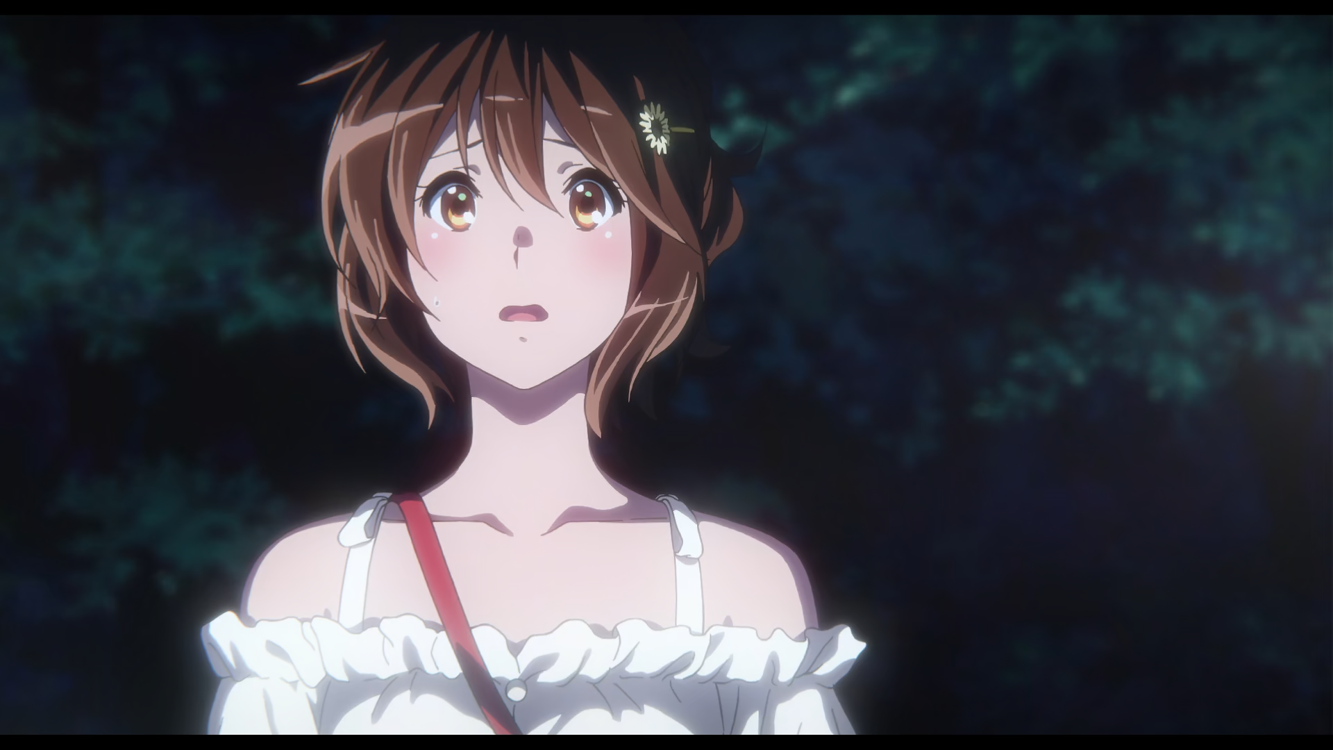 Download Judas Hibike Euphonium Movies Judas Hibike Euphonium Free Get Wallpaper Judas Hibike Euphonium Movies Judas Hibike Euphonium Desktop Wallpaper Free