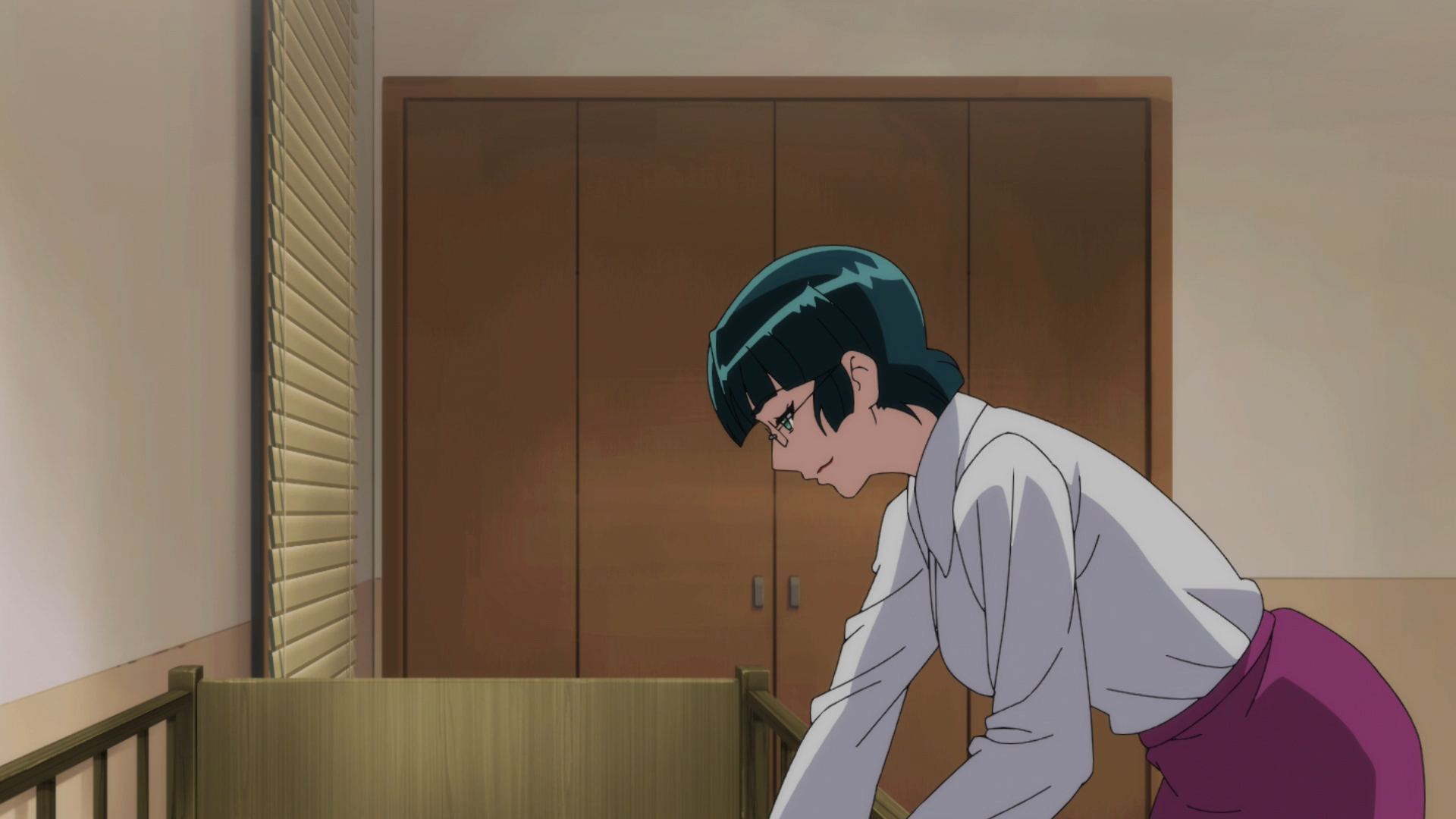 Download Erai Raws Tenchi Muyou Ryououki Dai Go Ki 01 1080p Multiple Subtitle Mkv Anime Tosho For Android Free Get Wallpaper Erai Raws Tenchi Muyou Ryououki Dai Go Ki 01 1080p Multiple Subtitle Mkv Anime Tosho Free HD