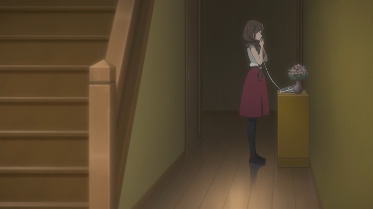 [25121x2] In_Spectre (English Dub) - 02 [] | Anime Tosho