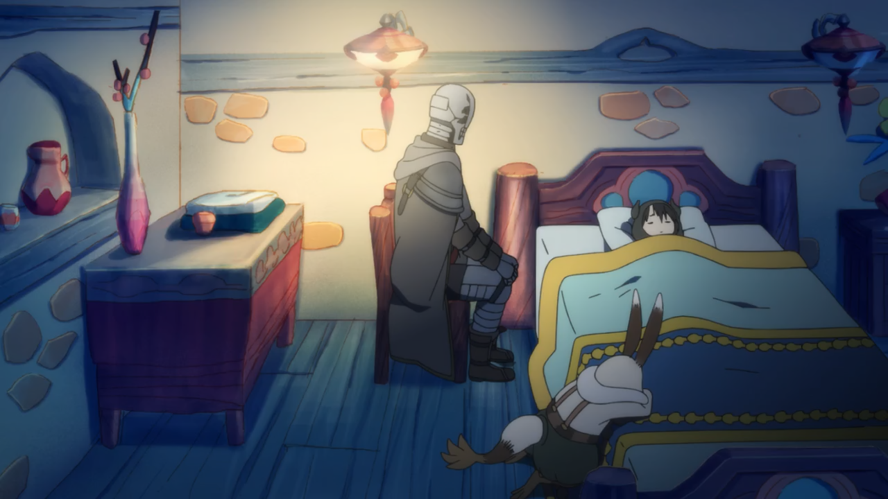 somali to mori no kamisama downlad somali to mori no kamisama downlad