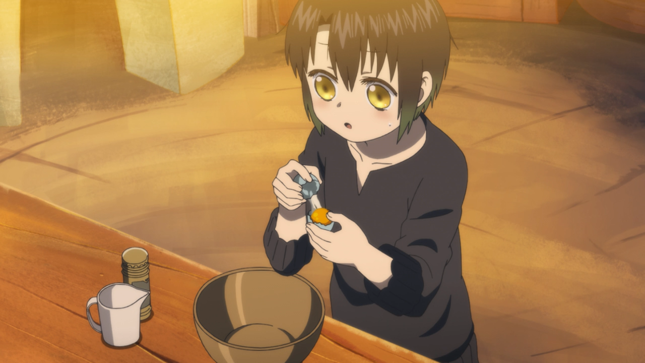 somali to mori no kamisama downlad somali to mori no kamisama downlad