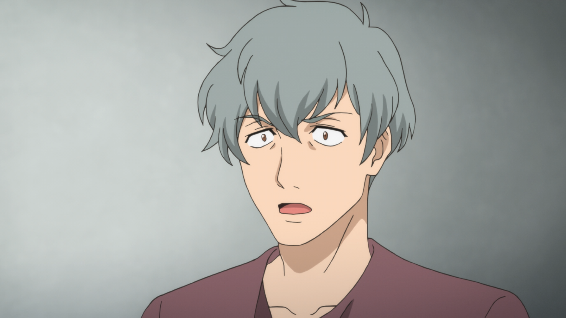 [ok] Honzuki no Gekokujou Shisho ni Naru Tame ni wa Shudan wo
