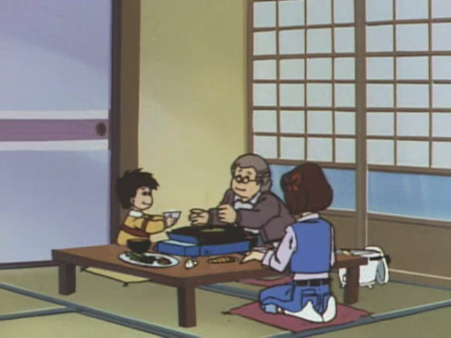 Download Oldcastle Ashita E Attack 01 93691001 Anime Tosho Free HD Wallpaper Oldcastle Ashita E Attack 01 93691001 Anime Tosho For Android