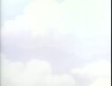 Screenshot at 00:00:12 preview