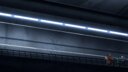 Screenshot at 00:00:11 preview