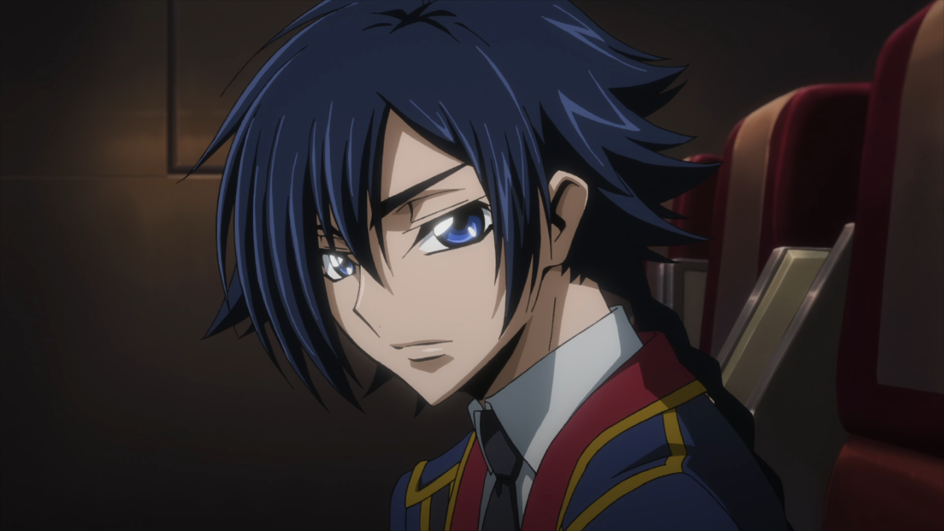 Code.Geass.Akito.The.Exiled.4.Memories.of.Hatred.2015.1080p.BluRay.10