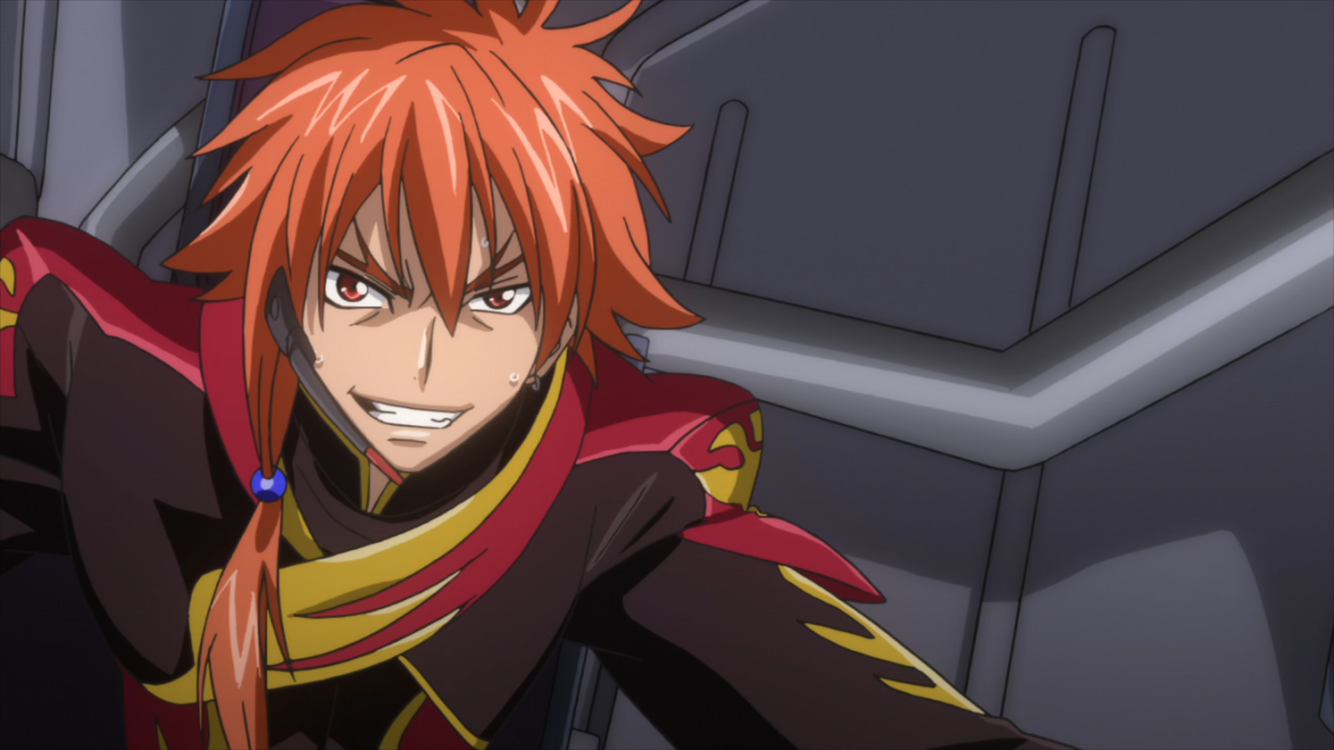 Code.Geass.Akito.The.Exiled.3.The.Brightness.Falls.2015.1080p.BluRay.10