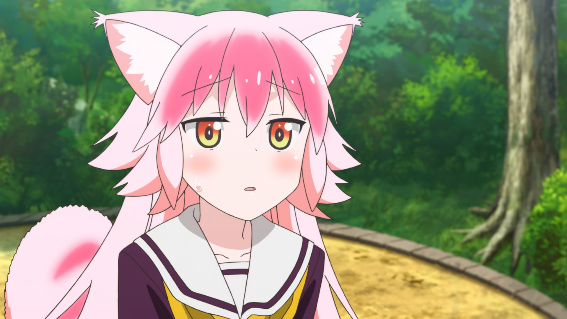 Seton gakuen wiki picture