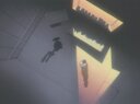 Screenshot at 00:01:12 preview