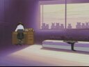 Screenshot at 00:01:11 preview