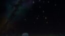Screenshot at 00:00:10 preview