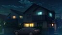 Screenshot at 00:00:10 preview