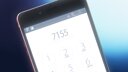 Screenshot at 00:05:54 preview