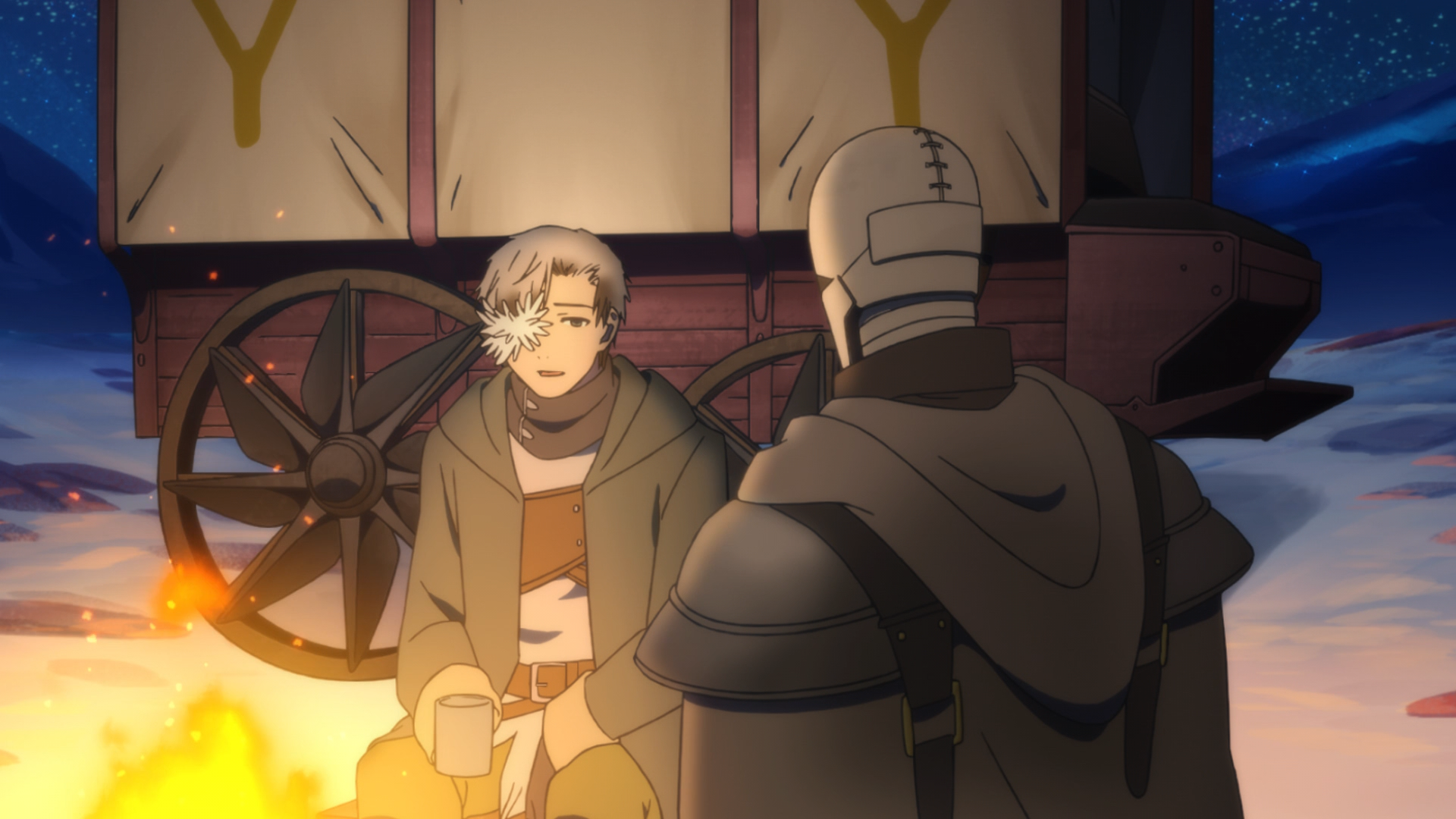 somali to mori no kamisama downlad somali to mori no kamisama downlad