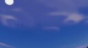 Screenshot at 00:00:08 preview