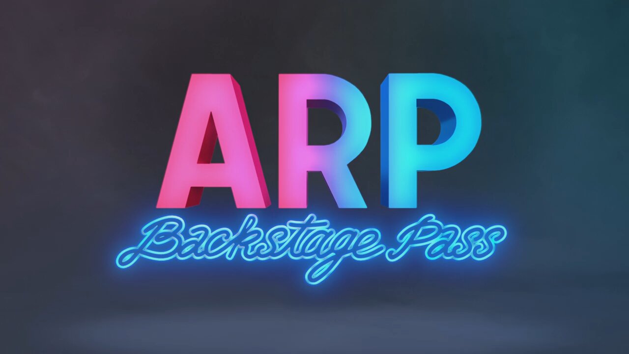 backstage pass game torrent backstage pass game torrent