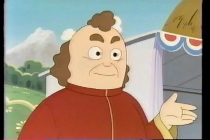 Noobow Subs Noobow And The Lost Medal Anime Tosho