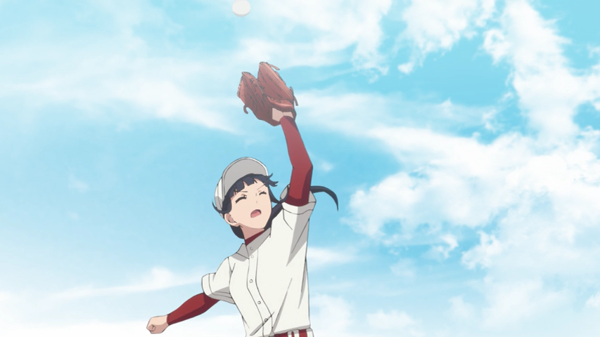 Get Horriblesubs Major 2nd S2 01 480p Mkv Anime Tosho Desktop Wallpaper Free Wallpaper Horriblesubs Major 2nd S2 01 480p Mkv Anime Tosho Desktop Wallpaper