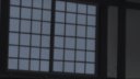 Screenshot at 00:00:04 preview