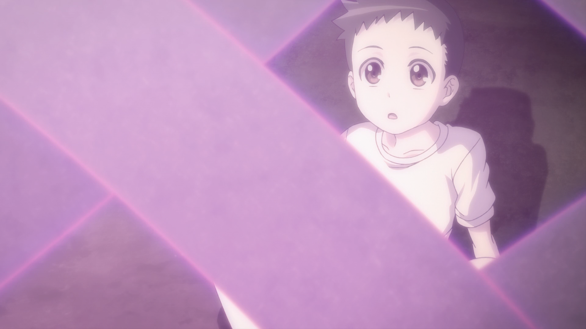 Download Horriblesubs Tsugumomo S2 01 1080p Mkv Anime Tosho Desktop Wallpaper Get Wallpaper Horriblesubs Tsugumomo S2 01 1080p Mkv Anime Tosho For Free